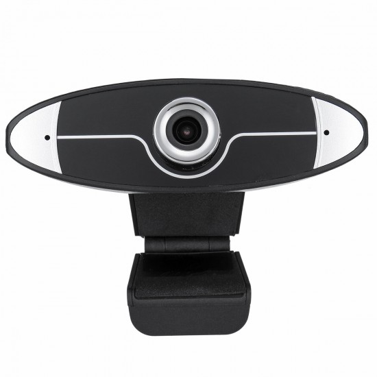 USB 2.0 Webcam Auto Focusing Web Camera Cam with Microphone For Laptop Desktop USB 2.0 Webcam Auto Focusing Web Camera Cam with Microphone For Laptop Desktop