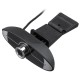 USB 2.0 Webcam Auto Focusing Web Camera Cam with Microphone For Laptop Desktop USB 2.0 Webcam Auto Focusing Web Camera Cam with Microphone For Laptop Desktop
