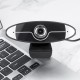 USB 2.0 Webcam Auto Focusing Web Camera Cam with Microphone For Laptop Desktop USB 2.0 Webcam Auto Focusing Web Camera Cam with Microphone For Laptop Desktop