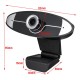 USB 2.0 Webcam Auto Focusing Web Camera Cam with Microphone For Laptop Desktop USB 2.0 Webcam Auto Focusing Web Camera Cam with Microphone For Laptop Desktop