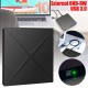 USB 3.0 External DVD Reader CD DVD RW ROM Optical Drive Burner Writter Slim SD USB 3.0 External DVD Reader CD DVD RW ROM Optical Drive Burner Writter Slim SD