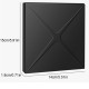 USB 3.0 External DVD Reader CD DVD RW ROM Optical Drive Burner Writter Slim SD USB 3.0 External DVD Reader CD DVD RW ROM Optical Drive Burner Writter Slim SD