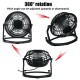 USB Fan Mini Portable Desktop Cooling Desk Quiet Fan Office Computer Laptop USB Fan Mini Portable Desktop Cooling Desk Quiet Fan Office Computer Laptop