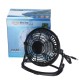USB Fan Mini Portable Desktop Cooling Desk Quiet Fan Office Computer Laptop USB Fan Mini Portable Desktop Cooling Desk Quiet Fan Office Computer Laptop