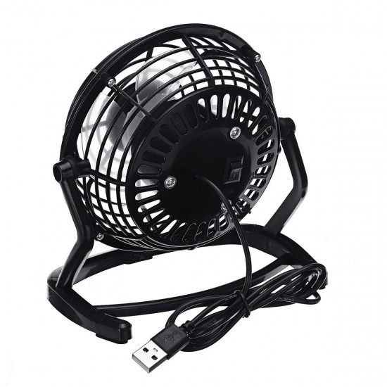 USB Fan Mini Portable Desktop Cooling Desk Quiet Fan Office Computer Laptop USB Fan Mini Portable Desktop Cooling Desk Quiet Fan Office Computer Laptop