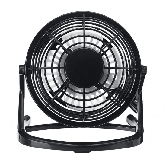 USB Fan Mini Portable Desktop Cooling Desk Quiet Fan Office Computer Laptop USB Fan Mini Portable Desktop Cooling Desk Quiet Fan Office Computer Laptop