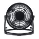 USB Fan Mini Portable Desktop Cooling Desk Quiet Fan Office Computer Laptop USB Fan Mini Portable Desktop Cooling Desk Quiet Fan Office Computer Laptop