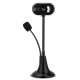 USB HD Webcam Camera with Mic Night Vision for Computer PC Laptop Home Office USB HD Webcam Camera with Mic Night Vision for Computer PC Laptop Home Office