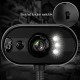 USB HD Webcam Camera with Mic Night Vision for Computer PC Laptop Home Office USB HD Webcam Camera with Mic Night Vision for Computer PC Laptop Home Office