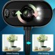 USB HD Webcam Camera with Mic Night Vision for Computer PC Laptop Home Office USB HD Webcam Camera with Mic Night Vision for Computer PC Laptop Home Office