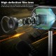 USB HD Webcam Camera with Mic Night Vision for Computer PC Laptop Home Office USB HD Webcam Camera with Mic Night Vision for Computer PC Laptop Home Office