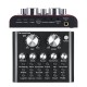 USB bluetooth Live Sound Card Webcast Headset Microphone for Phone Computer PC USB bluetooth Live Sound Card Webcast Headset Microphone for Phone Computer PC