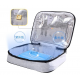 UV Disinfection Pack Baby Bottle/ Underwear/Face Mask Supplies Sterilization Box