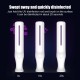 UV Light Bar Sterilizer Germicidal Lamp Ultraviolet Disinfection Light Bulb Phone Sterilizer UV Light Bar Sterilizer Germicidal Lamp Ultraviolet Disinfection Light Bulb Phone Sterilizer