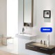 UV Light Bar Sterilizer Germicidal Lamp Ultraviolet Disinfection Light Bulb Phone Sterilizer UV Light Bar Sterilizer Germicidal Lamp Ultraviolet Disinfection Light Bulb Phone Sterilizer
