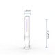 UV Light Bar Sterilizer Germicidal Lamp Ultraviolet Disinfection Light Bulb Phone Sterilizer UV Light Bar Sterilizer Germicidal Lamp Ultraviolet Disinfection Light Bulb Phone Sterilizer