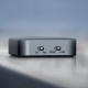 CM144 bluetooth 5.0 Receiver Transmitter for TV Headphone Optical 3.5mm SPDIF Bluetooth AUX Audio Adapter CM144 bluetooth 5.0 Receiver Transmitter for TV Headphone Optical 3.5mm SPDIF Bluetooth AUX Audio Adapter