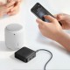 CM144 bluetooth 5.0 Receiver Transmitter for TV Headphone Optical 3.5mm SPDIF Bluetooth AUX Audio Adapter CM144 bluetooth 5.0 Receiver Transmitter for TV Headphone Optical 3.5mm SPDIF Bluetooth AUX Audio Adapter