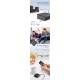 CM144 bluetooth 5.0 Receiver Transmitter for TV Headphone Optical 3.5mm SPDIF Bluetooth AUX Audio Adapter CM144 bluetooth 5.0 Receiver Transmitter for TV Headphone Optical 3.5mm SPDIF Bluetooth AUX Audio Adapter