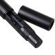 V2020 VHF Wireless Microphone System Cordless Dual Handheld Mic Karaoke Singing V2020 VHF Wireless Microphone System Cordless Dual Handheld Mic Karaoke Singing