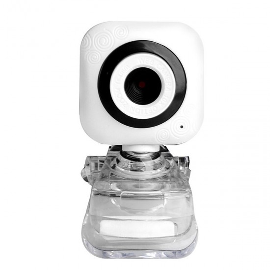 V4 360° Rotation HD Free Drive USB Webcam AF Autofocus Conference Live Computer Camera Built-in Noise Reduction Microphone for PC Laptop V4 360° Rotation HD Free Drive USB Webcam AF Autofocus Conference Live Computer Camera Built-in Noise Reduction Microphone for PC Laptop