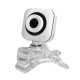 V4 360° Rotation HD Free Drive USB Webcam AF Autofocus Conference Live Computer Camera Built-in Noise Reduction Microphone for PC Laptop V4 360° Rotation HD Free Drive USB Webcam AF Autofocus Conference Live Computer Camera Built-in Noise Reduction Microphone for PC Laptop