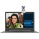 V4 360° Rotation HD Free Drive USB Webcam AF Autofocus Conference Live Computer Camera Built-in Noise Reduction Microphone for PC Laptop V4 360° Rotation HD Free Drive USB Webcam AF Autofocus Conference Live Computer Camera Built-in Noise Reduction Microphone for PC Laptop