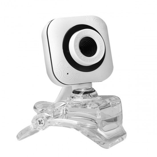 V4 360° Rotation HD Free Drive USB Webcam AF Autofocus Conference Live Computer Camera Built-in Noise Reduction Microphone for PC Laptop V4 360° Rotation HD Free Drive USB Webcam AF Autofocus Conference Live Computer Camera Built-in Noise Reduction Microphone for PC Laptop