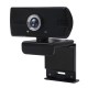 WLSXT-01 1080P HD Widescreen Video Webcam Convenient Live Broadcast PC Camera with Built-In Hd Microphone for MacBook WLSXT-01 1080P HD Widescreen Video Webcam Convenient Live Broadcast PC Camera with Built-In Hd Microphone for MacBook