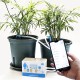 Wifi Control Automatic Watering Device 10m Hose Drip Irrigation Timing System