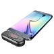Wireless 3.5mm Hands Free Lcd Display Fm Transimittervs For Moboile Phone Wireless 3.5mm Hands Free Lcd Display Fm Transimittervs For Moboile Phone