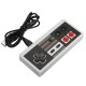 Wireless Game Handle+ Receiver+Charging Line Controller for Cellphone Wireless Game Handle+ Receiver+Charging Line Controller for Cellphone