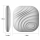 Wireless bluetooth Nut Find Lost& Found Network Smart Anti Lost Alarm for Android IOS Phone Wireless bluetooth Nut Find Lost& Found Network Smart Anti Lost Alarm for Android IOS Phone