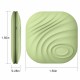 Wireless bluetooth Nut Find Lost& Found Network Smart Anti Lost Alarm for Android IOS Phone Wireless bluetooth Nut Find Lost& Found Network Smart Anti Lost Alarm for Android IOS Phone