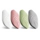 Wireless bluetooth Nut Find Lost& Found Network Smart Anti Lost Alarm for Android IOS Phone Wireless bluetooth Nut Find Lost& Found Network Smart Anti Lost Alarm for Android IOS Phone