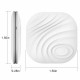 Wireless bluetooth Nut Find Lost& Found Network Smart Anti Lost Alarm for Android IOS Phone Wireless bluetooth Nut Find Lost& Found Network Smart Anti Lost Alarm for Android IOS Phone