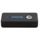 Wireless bluetooth V4.1 3.5mm AUX Audio Stereo Music Home Car Receiver Adapter For iphone X 8/8Plus Wireless bluetooth V4.1 3.5mm AUX Audio Stereo Music Home Car Receiver Adapter For iphone X 8/8Plus
