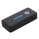 Wireless bluetooth V4.1 3.5mm AUX Audio Stereo Music Home Car Receiver Adapter For iphone X 8/8Plus Wireless bluetooth V4.1 3.5mm AUX Audio Stereo Music Home Car Receiver Adapter For iphone X 8/8Plus