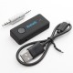 Wireless bluetooth V4.1 3.5mm AUX Audio Stereo Music Home Car Receiver Adapter For iphone X 8/8Plus Wireless bluetooth V4.1 3.5mm AUX Audio Stereo Music Home Car Receiver Adapter For iphone X 8/8Plus
