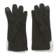 Women Winter Gloves Touch Screen Warm Gloves Outdoor Driving Gloves For Smartphone