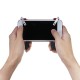 X1 2 in 1 Mobile Phone Gamepad Hand Grip Handle Grip Joystick for Mobile Phone X1 2 in 1 Mobile Phone Gamepad Hand Grip Handle Grip Joystick for Mobile Phone