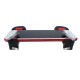 X1 2 in 1 Mobile Phone Gamepad Hand Grip Handle Grip Joystick for Mobile Phone X1 2 in 1 Mobile Phone Gamepad Hand Grip Handle Grip Joystick for Mobile Phone