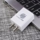 bluetooth Audio Receiver 4.2 Nondestructive Home Turn Speaker Wireless 3.5mm Stereo Adapter bluetooth Audio Receiver 4.2 Nondestructive Home Turn Speaker Wireless 3.5mm Stereo Adapter