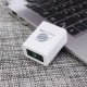 bluetooth Audio Receiver 4.2 Nondestructive Home Turn Speaker Wireless 3.5mm Stereo Adapter
