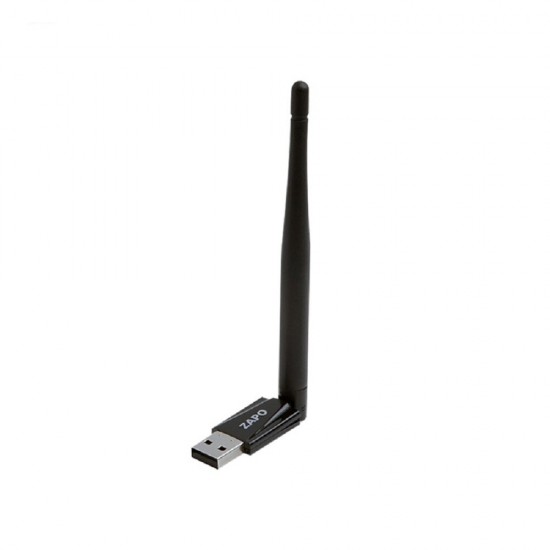 W69L 600Mbps bluetooth Audio Transmitter No Drive File 2.4G & 5G Wifi USB Adapter Wireless High Gain Antennas Network Card for All Windows Linux W69L 600Mbps bluetooth Audio Transmitter No Drive File 2.4G & 5G Wifi USB Adapter Wireless High Gain Antennas Network Card for All Windows Linux