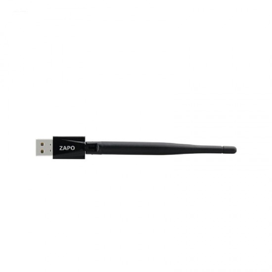 W69L 600Mbps bluetooth Audio Transmitter No Drive File 2.4G & 5G Wifi USB Adapter Wireless High Gain Antennas Network Card for All Windows Linux W69L 600Mbps bluetooth Audio Transmitter No Drive File 2.4G & 5G Wifi USB Adapter Wireless High Gain Antennas Network Card for All Windows Linux