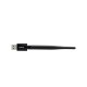 W69L 600Mbps bluetooth Audio Transmitter No Drive File 2.4G & 5G Wifi USB Adapter Wireless High Gain Antennas Network Card for All Windows Linux W69L 600Mbps bluetooth Audio Transmitter No Drive File 2.4G & 5G Wifi USB Adapter Wireless High Gain Antennas Network Card for All Windows Linux