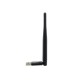 W69L 600Mbps bluetooth Audio Transmitter No Drive File 2.4G & 5G Wifi USB Adapter Wireless High Gain Antennas Network Card for All Windows Linux W69L 600Mbps bluetooth Audio Transmitter No Drive File 2.4G & 5G Wifi USB Adapter Wireless High Gain Antennas Network Card for All Windows Linux