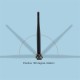 W69L 600Mbps bluetooth Audio Transmitter No Drive File 2.4G & 5G Wifi USB Adapter Wireless High Gain Antennas Network Card for All Windows Linux W69L 600Mbps bluetooth Audio Transmitter No Drive File 2.4G & 5G Wifi USB Adapter Wireless High Gain Antennas Network Card for All Windows Linux