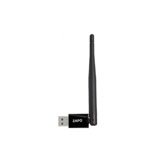 W69L 600Mbps bluetooth Audio Transmitter No Drive File 2.4G & 5G Wifi USB Adapter Wireless High Gain Antennas Network Card for All Windows Linux W69L 600Mbps bluetooth Audio Transmitter No Drive File 2.4G & 5G Wifi USB Adapter Wireless High Gain Antennas Network Card for All Windows Linux